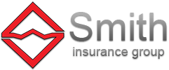 Smith Insurance Group, Inc